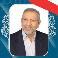 احمدرضا شیرانی - - کاندیدای (نامزد) انتخابات ششمین دوره شورای اسلامی شاهین شهر