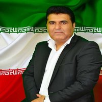 رضا اردلی - کاندیدای (نامزد) انتخابات ششمین دوره شورای اسلامی شاهین شهر