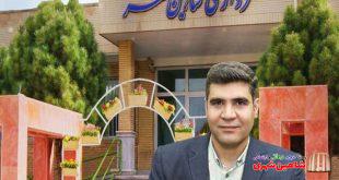 سرنوشت بیش از 30 پروژه شهرداری شاهین شهر در تدبیر عارفیان شهردار
