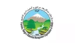 اداره منابع طبیعی و آبخیزداری شهرستان شاهین شهر و میمه