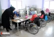 بر اساس مصوبه جدید هیات وزیران با اصلاح اساسنامه صندوق حمایت از فرصت‌های شغلی افراد دارای معلولیت، ظرفیت وام دهی این صندوق برای اشتغال معلولان، پنج برابر شد.