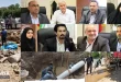 قطعی آب شاهین شهر | تکرار بی آب شدن شهروندان توسط پیمانکار شهرداری شاهین شهر