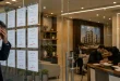 تمدید خودکار قراردادهای اجاره با حداکثر ۲۵ درصد افزایش