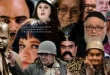 اکبر عبدی بازیگر هزار چهره و ستاره بی بدیل سینمای ایران درگذشت