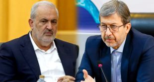 پیگیری استاندار اصفهان برای اتصال نیروگاه‌های خورشیدی استان به شبکه سراسری برق