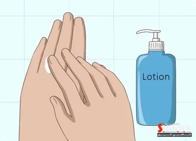 چگونه رنگ پوست گردوی تازه را از دست پاک کنیم؟ +روش‌های موثر و خانگی