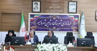 شاهین‌شهر در مسیر اجرای طرح «فتحان»؛ از شناسنامه جمعیتی تا اقدام میدانی
