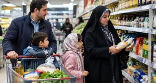 فرصت دوباره برای ثبت نام کاربران کالابرگ