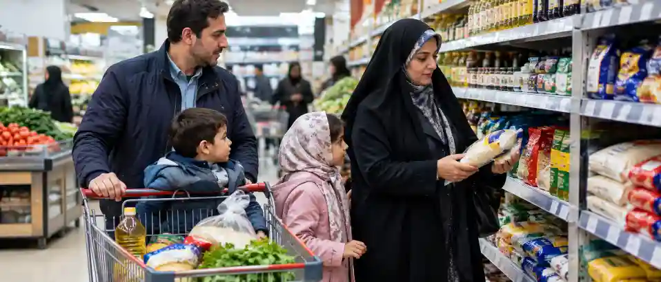 فرصت دوباره برای ثبت نام کاربران کالابرگ