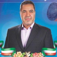 محمد سیدی 200-200